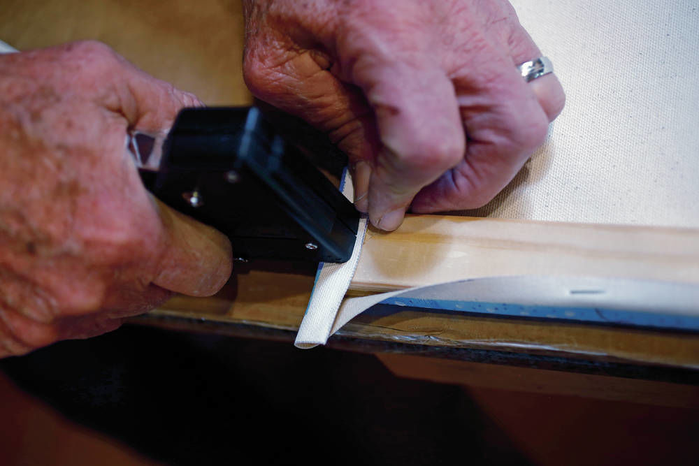 International Folk Art Market | Santa Fe more diverse